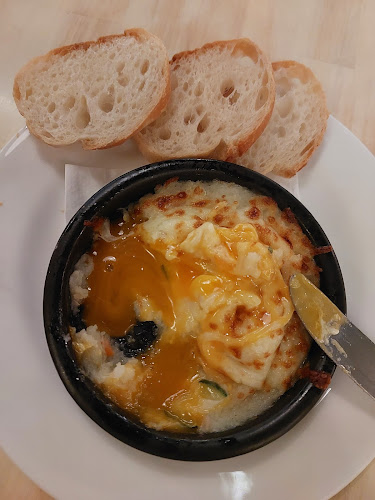 100 Tras St, #02-11, Singapore 079027