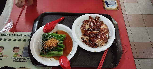 Comentarii opinii despre Pirate's Seafood