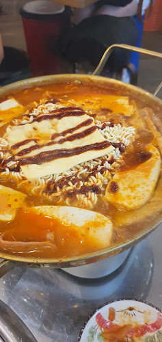 991 Serangoon Rd, Singapore 328149