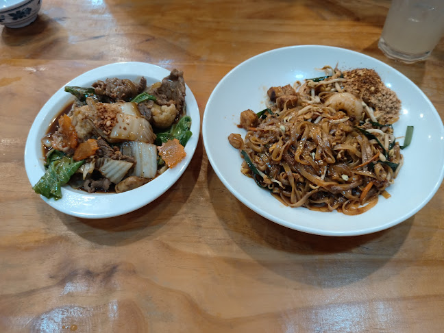 508, #01-390 Bishan St.11, 570508