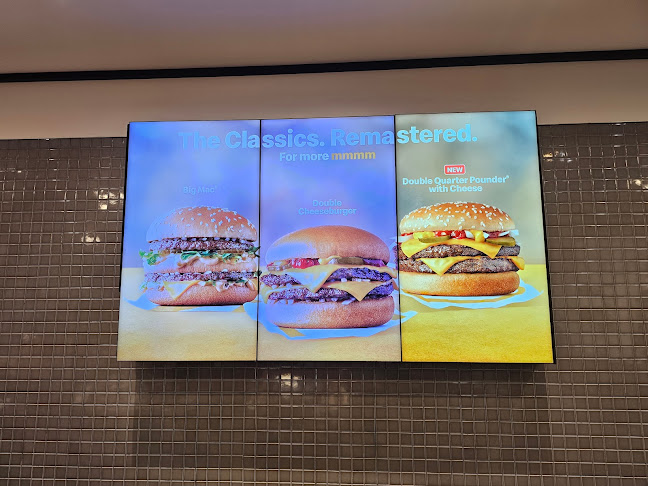 57 Anchorvale Rd, #02-03, Singapore 544964