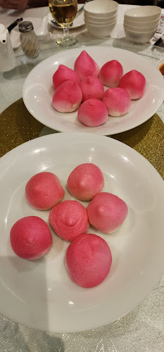 Comentarii opinii despre Gim Tim Restaurant