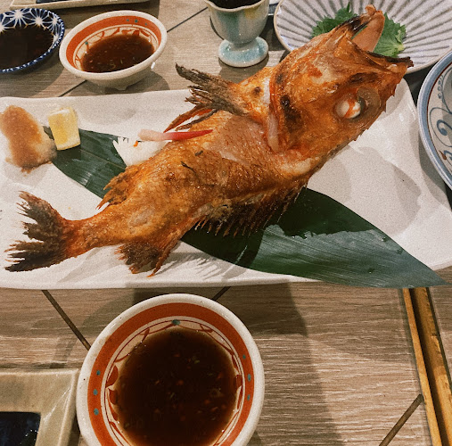 390 Orchard Rd, #B1-02/02A/03, Singapore 238871