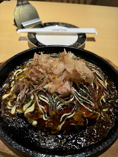 Opinii despre Misato în Singapore - Hospitality and gastronomy