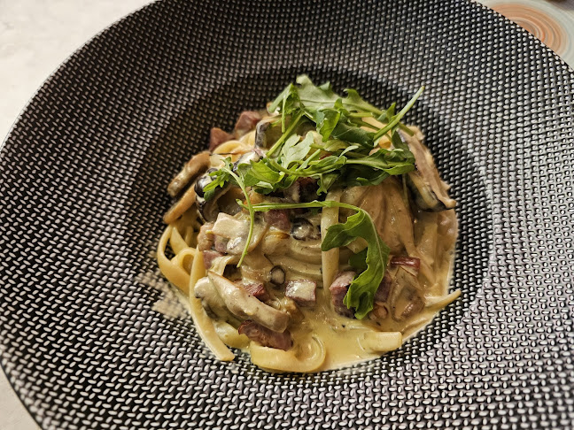 10 Tampines Central 1, B1-07/08, Singapore 529536