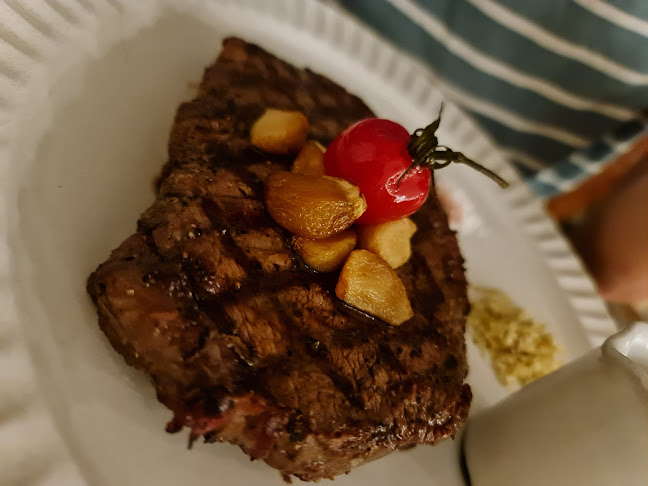 Level 2, 2 Park Ln, Seletar Aerospace Dr, Park, 798386