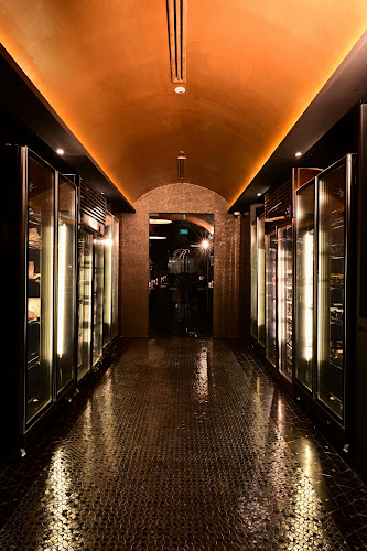 Comentarii opinii despre Reverie Live Music