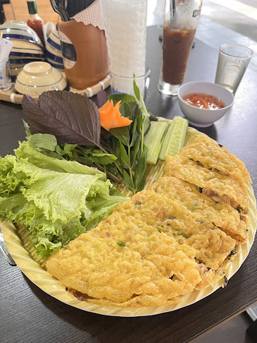 Opinii despre Ăn Là Ghiền-Lẩu Nướng în Singapore - Hospitality and gastronomy