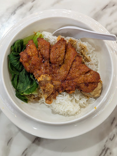 132 Jurong Gateway Rd, #01-273, Singapore 600132