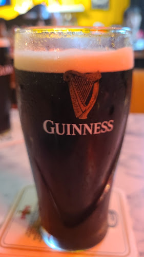 Opinii despre Tipsy Penguin în Singapore - Hospitality and gastronomy