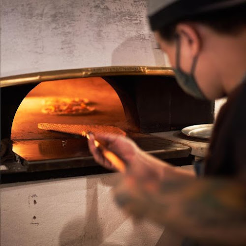 50 Circular Rd, Singapore 049405