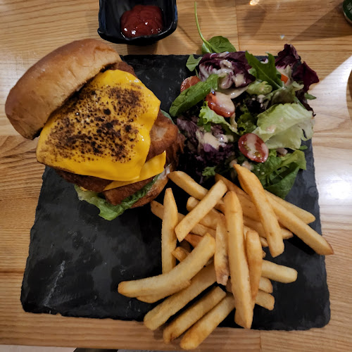 3 Changi Business Park Central 1, Dorsett Changi City Singapore, Singapore 486037