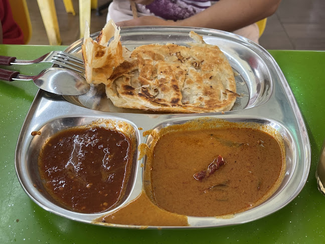 Al Heera Restaurant - Hospitality and gastronomy