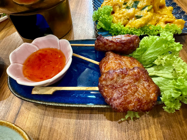 533 Choa Chu Kang Street 51, #01-18, Singapore 680533