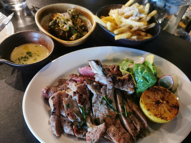 10 Jln Serene, #01-04 Serene Centre, Singapore 258748