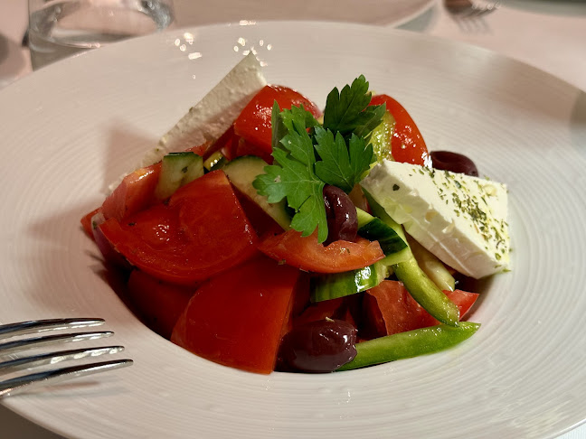 10 Bayfront Ave, B1-48 The Shoppes, Marina Bay Sands, Singapore 018956