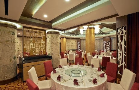 45 Tanjong Rhu Rd, Singapore Swimming Club, Singapore 436899