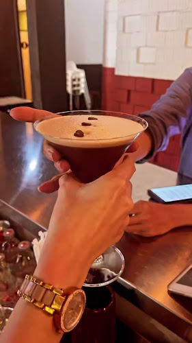 1 Tyrwhitt Rd, Singapore 207522