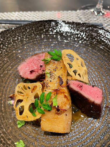 Comentarii opinii despre IRU DEN