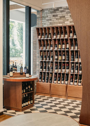 12 Gopeng St, Singapore 078878