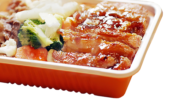 Opinii despre Empire Food Catering Pte Ltd în Singapore - Hospitality and gastronomy