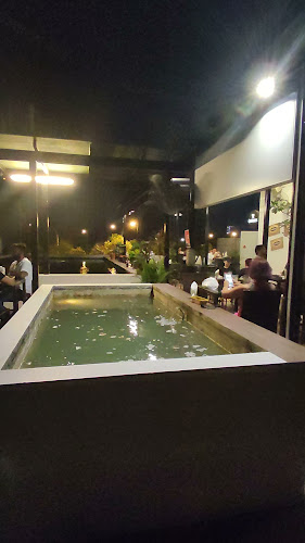 Opinii despre georges by the Bay în Singapore - Hospitality and gastronomy