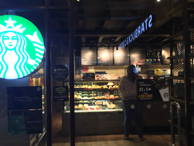 230 Victoria Street 01-106 Bugis Junction, 188021