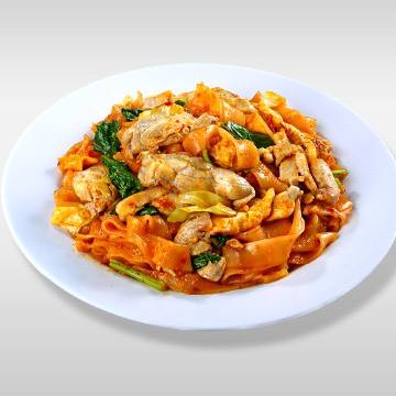 Zoul's Corner | Hougang - Hospitality and gastronomy