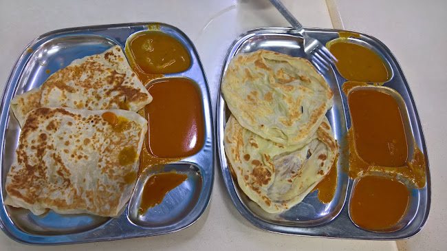 Comentarii opinii despre Dynamic Dining House & Catering Pte Ltd.