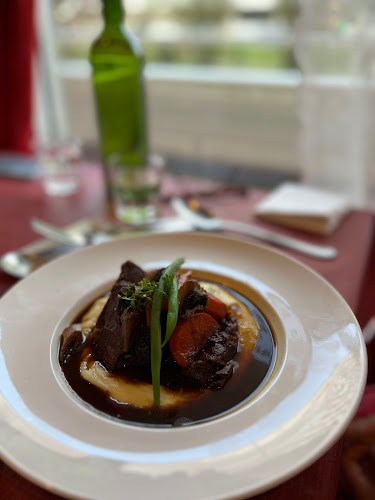 2 Pandan Valley, #01-206, Singapore 597626