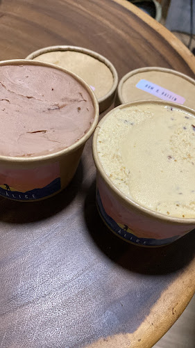 Opinii despre The Good Alice - Home Delivery & Events în Singapore - Hospitality and gastronomy