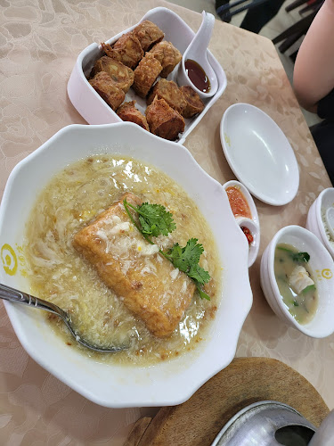 Comentarii opinii despre Queen of Wok