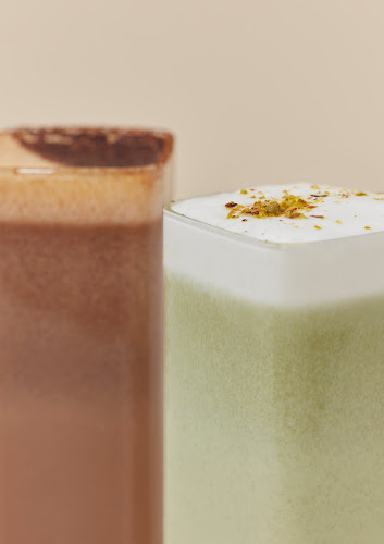 7 Tanjong Pagar Plz, #01-102, Singapore 081007