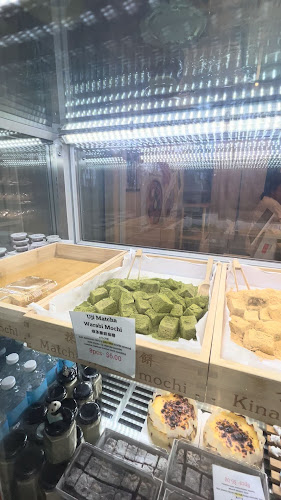 Comentarii opinii despre Morimori Yogashi Pte Ltd