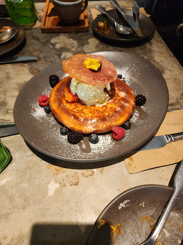 12 Jiak Chuan Rd, Singapore 089265