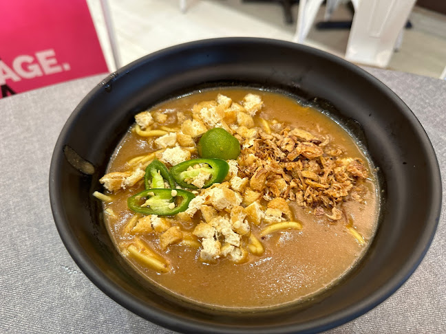 Level 1 Public Area, 10 Airport Blvd., Changi Airport Singapore, Terminal 4, 819665