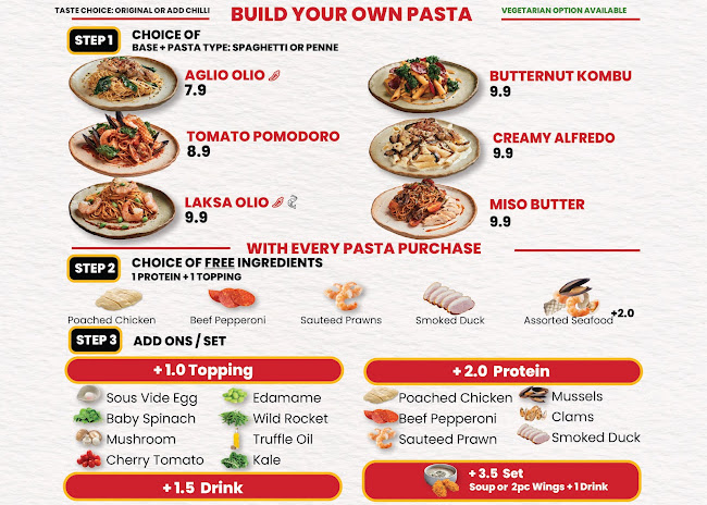 50 Jurong Gateway Rd, B1-K14 Jem, Singapore 608549