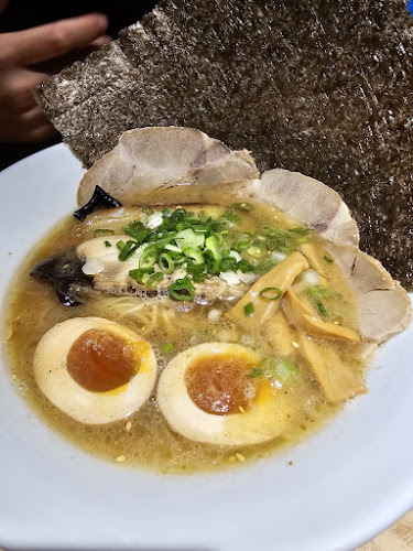 65 Ubi Rd 1, #01-92 Oxley Bizhub, Singapore 408729