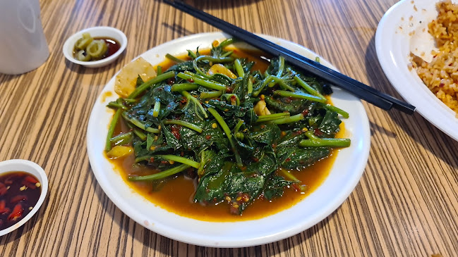 Opinii despre R&J Cosy Corner (aka Zi Zai) în Singapore - Hospitality and gastronomy