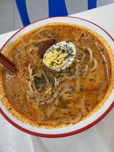 Bendemeer Market & Food Centre - Hospitality and gastronomy