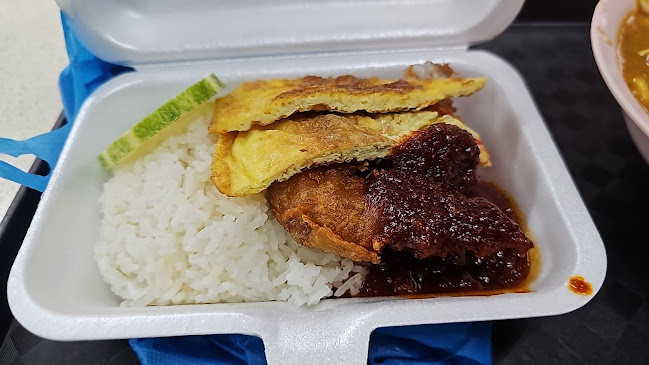 217 Bukit Batok Street 21, Singapore 650217