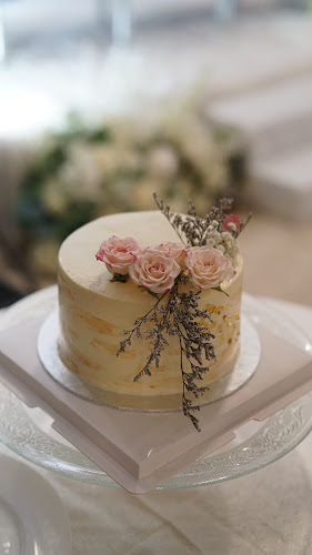 Honeypeachsg Bakery - Hospitality and gastronomy