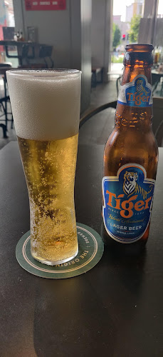 Comentarii opinii despre Zazz Pizza