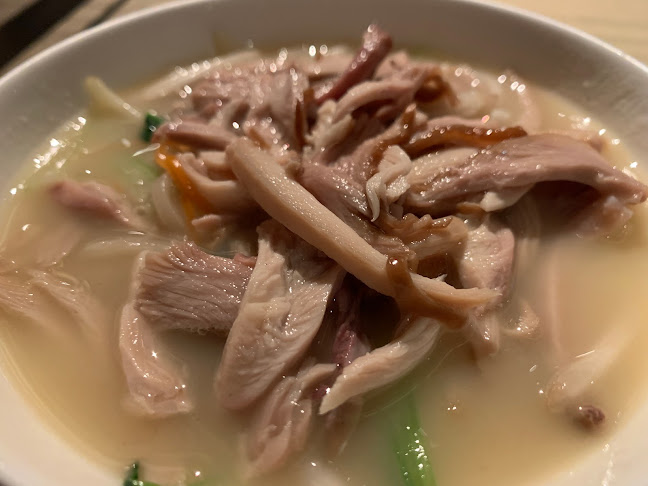 190 Orchard Blvd, Level 2, Singapore 248646