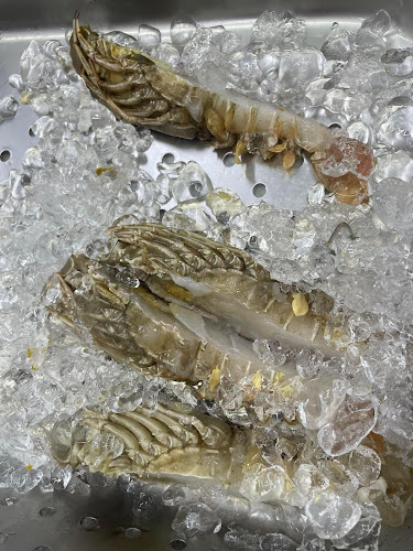 9007 Tampines Street 93, Singapore 528841