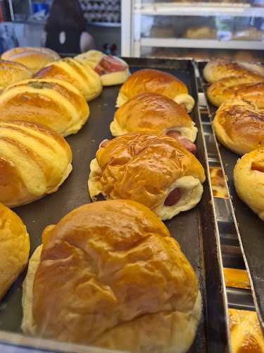 Opinii despre Bread Line în Singapore - Hospitality and gastronomy