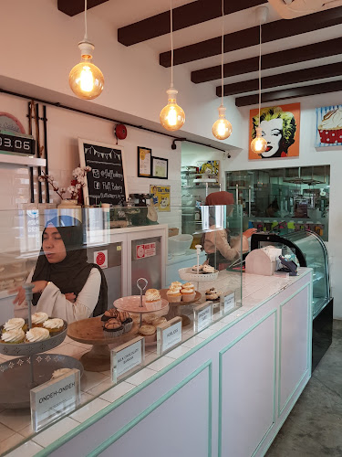 795 N Bridge Rd, Singapore 198763