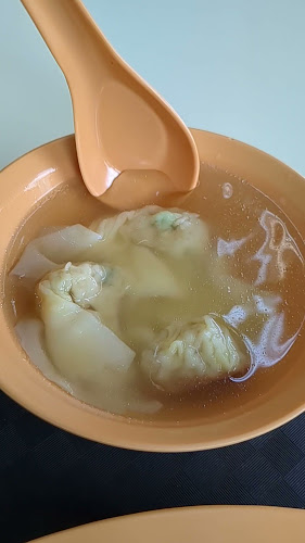 Shi Mei Traditional Charcoal Roast - Hospitality and gastronomy