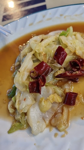 218 Bedok North Street 1, Singapore 460218