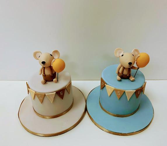 Opinii despre Susucre în Singapore - Hospitality and gastronomy